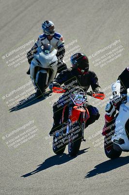 media/Dec-12-2025-2WTD (Fri) [[7c7cc9b1da]]/B Group/Session 3/